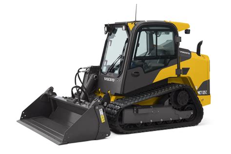 volvo compact track loader parts|volvo skid steer loader.